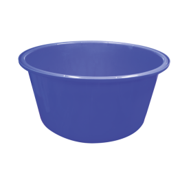 8715897028380 KOI PRO BLUE KOI BOWL 80 CM PRODUCT-600-600x600